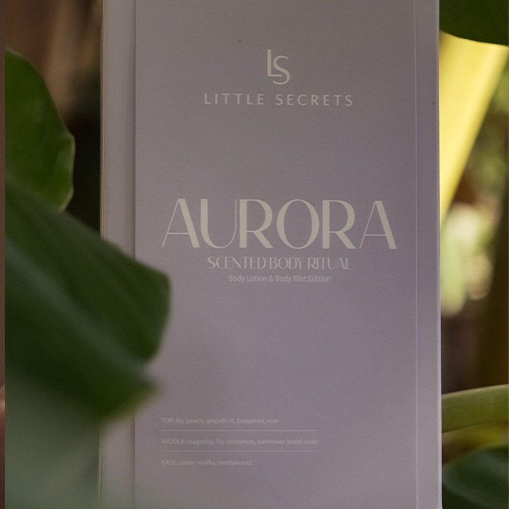 Shop Secondary Image Shop Secondary Image