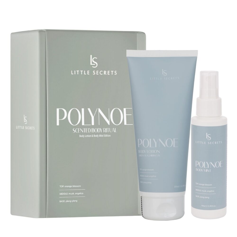 Polynoe-Scented-Body-Ritual_Lotion-Mist-Edition-Official-1-1000x1000