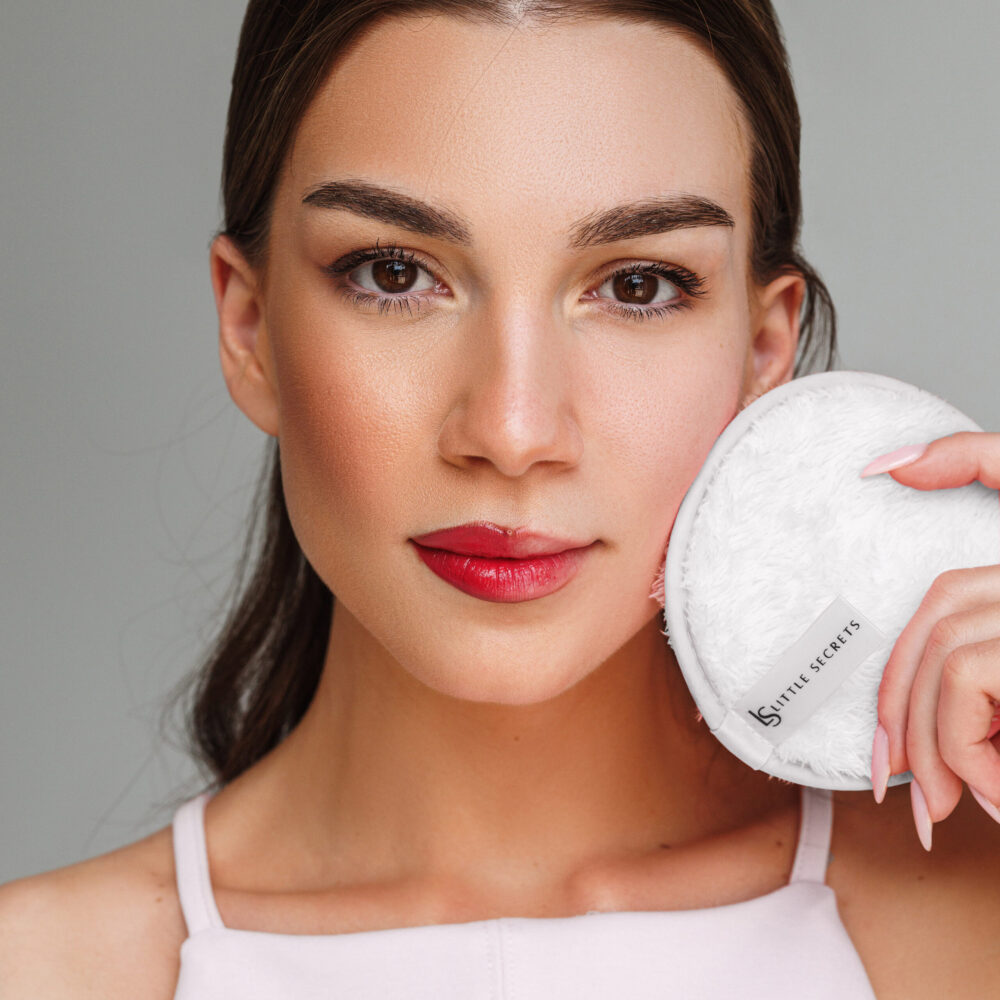 Shop Secondary Image Shop Secondary Image