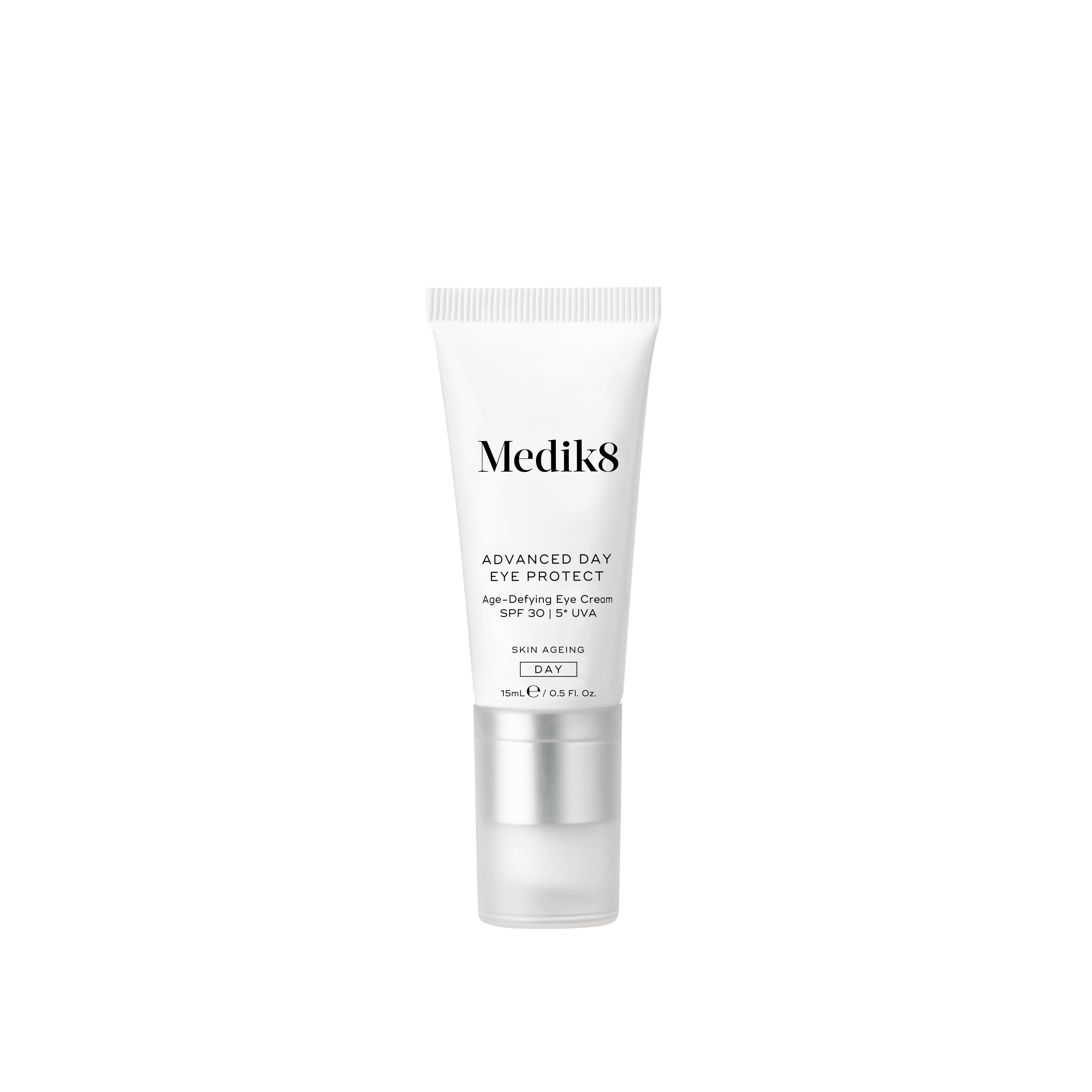 Advanced-Day-Eye-Protect_A