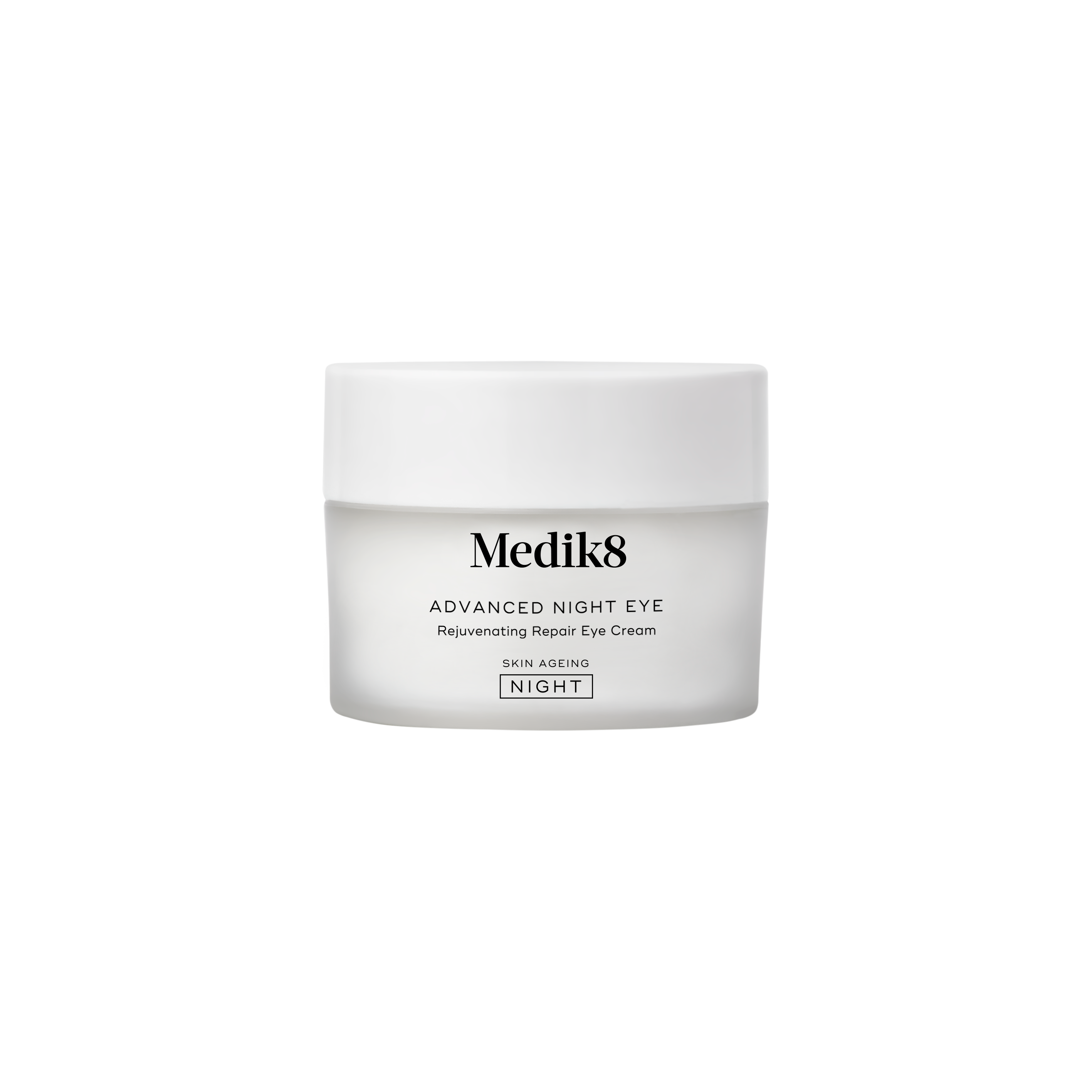 Advanced-Night-Eye_A