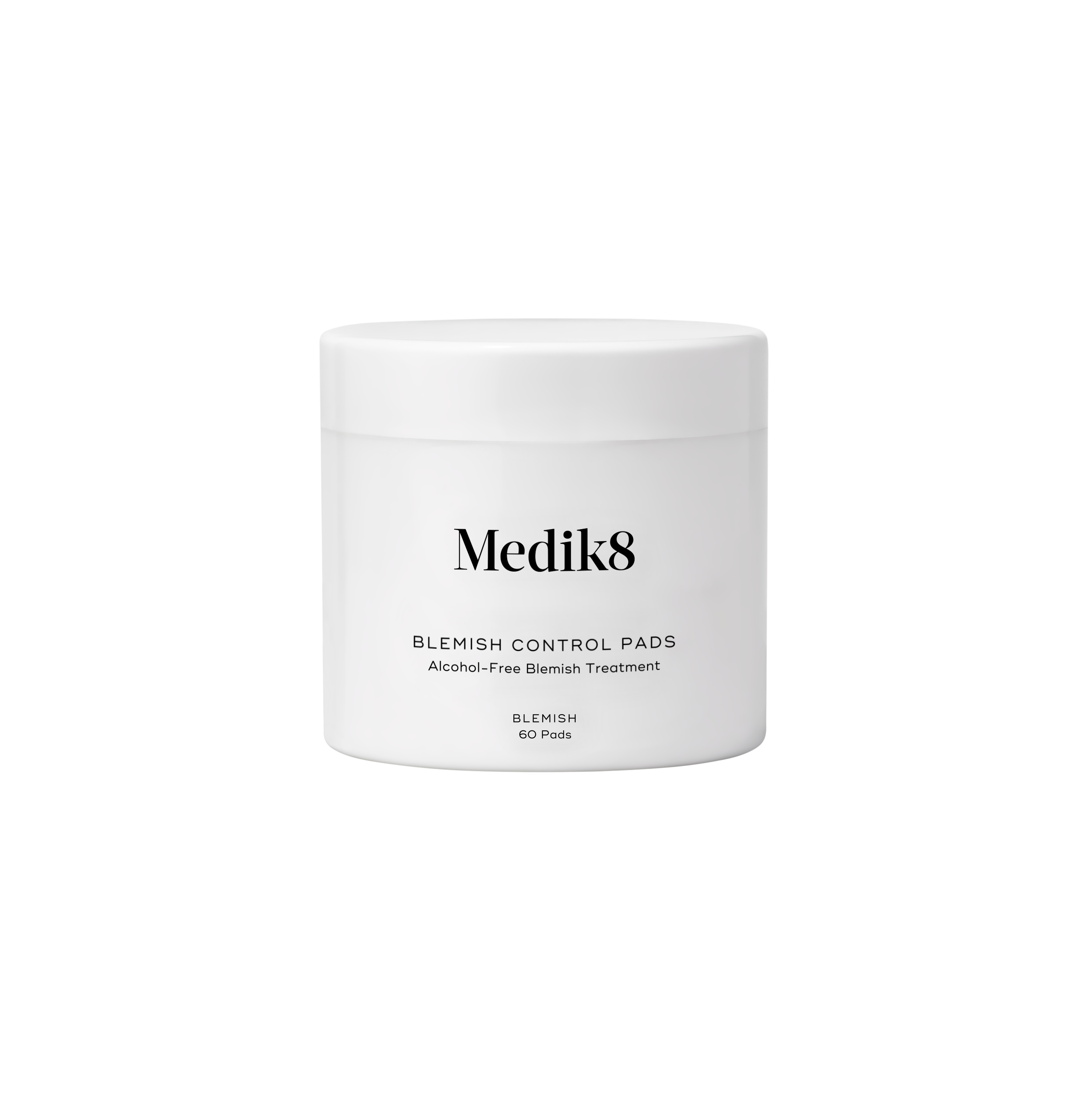 Blemish-Control-Pads_A