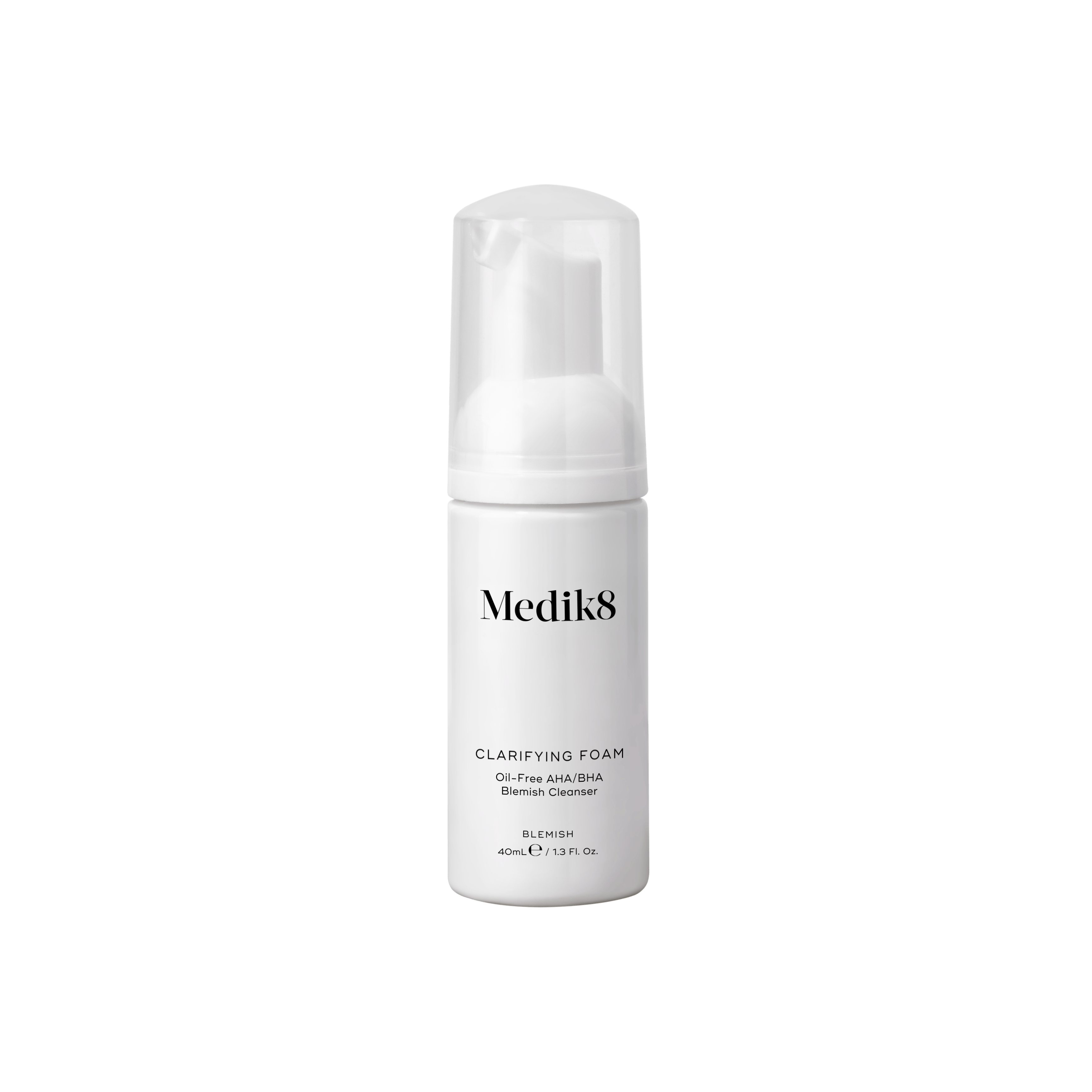 Clarifying-Foam-Travel-Size_A