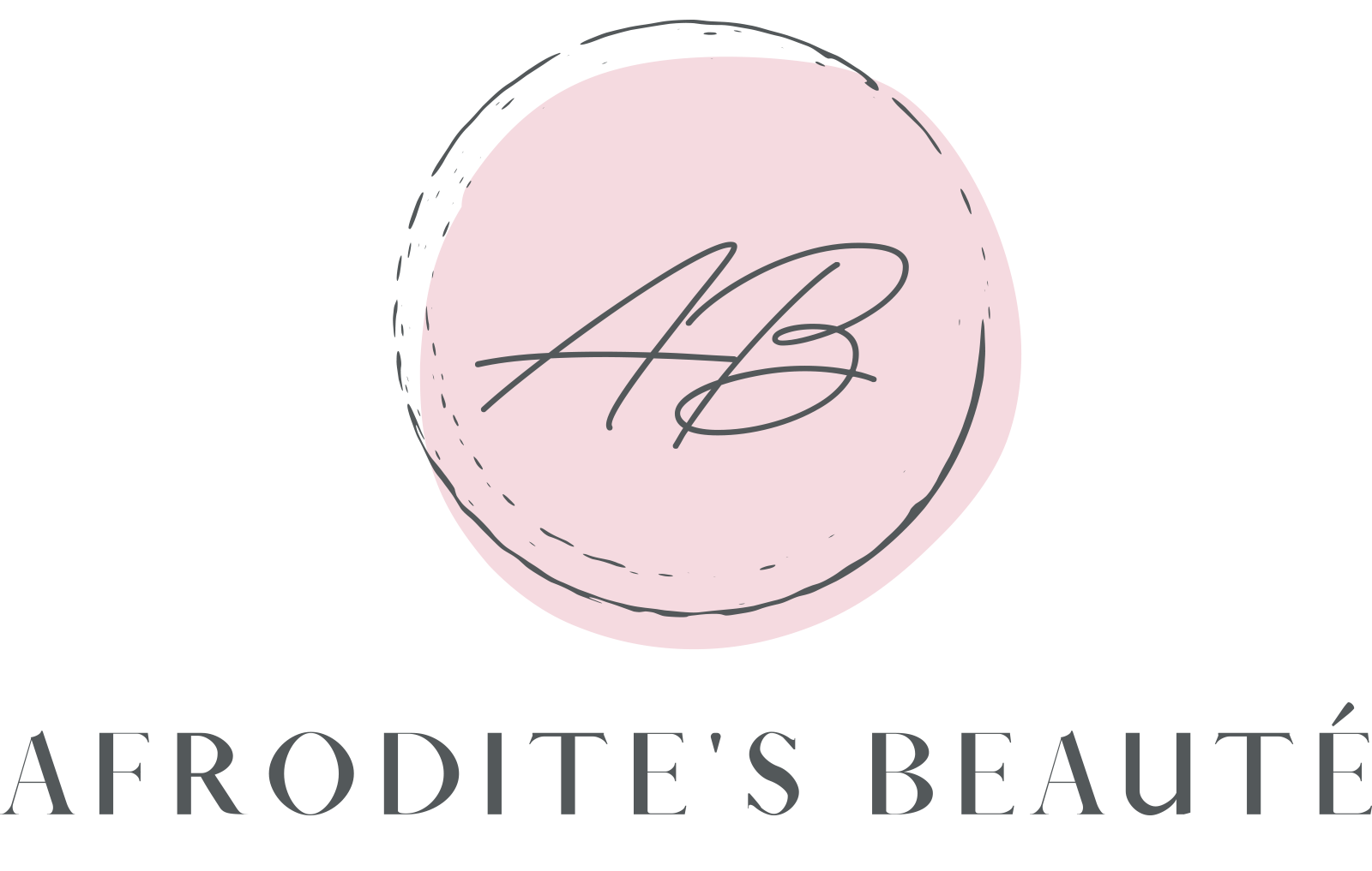 Afrodite's Beaute