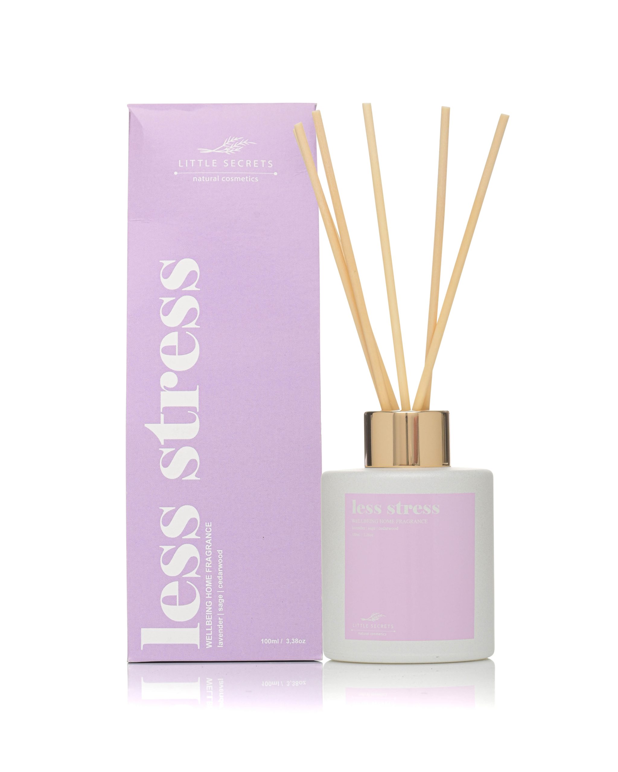 less-stress-diffuser-scaled