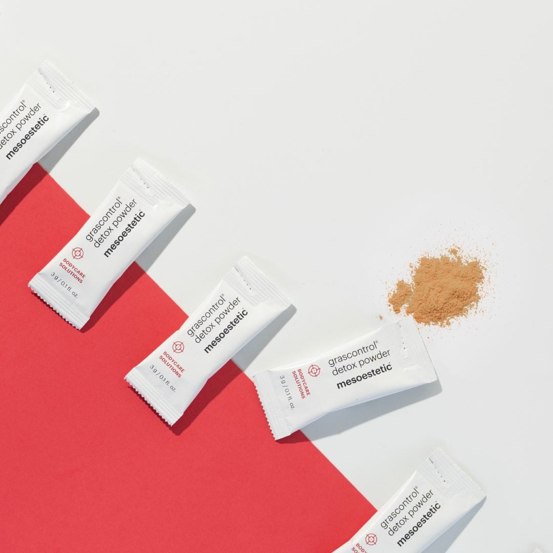 mesoestetic_grascontrol-detox-powder_-IG-POST-11-rotated