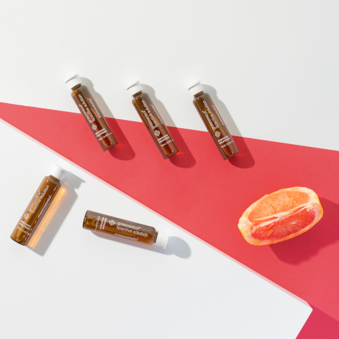 mesoestetic_grascontrol-lipactive-solution_-IG-POST11