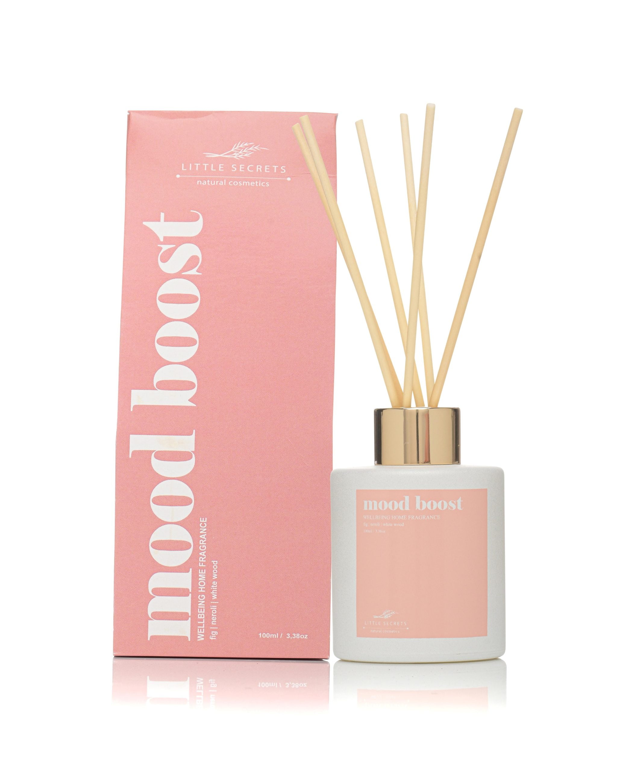 mood-boost-diffuser-scaled