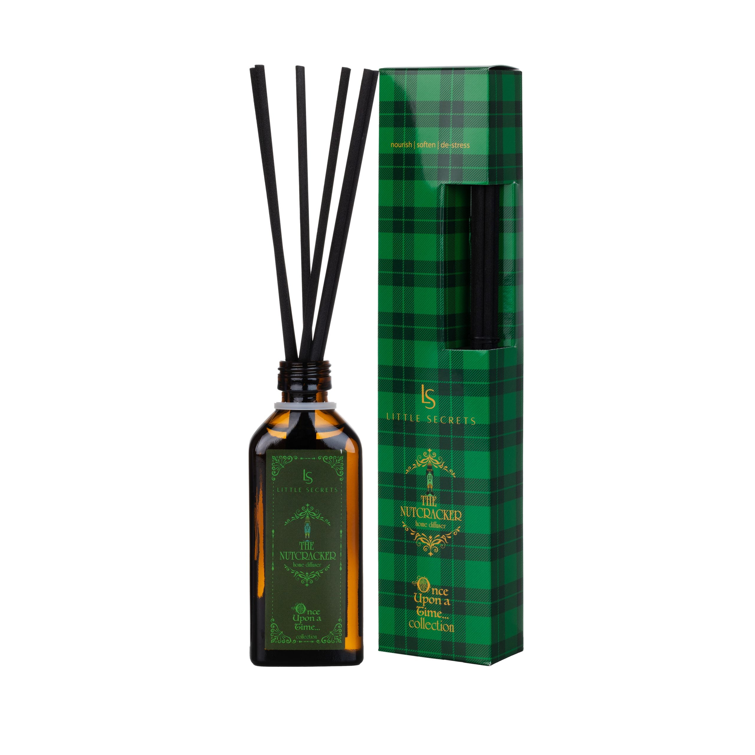 nutckraker-diffuser-new-2013-scaled