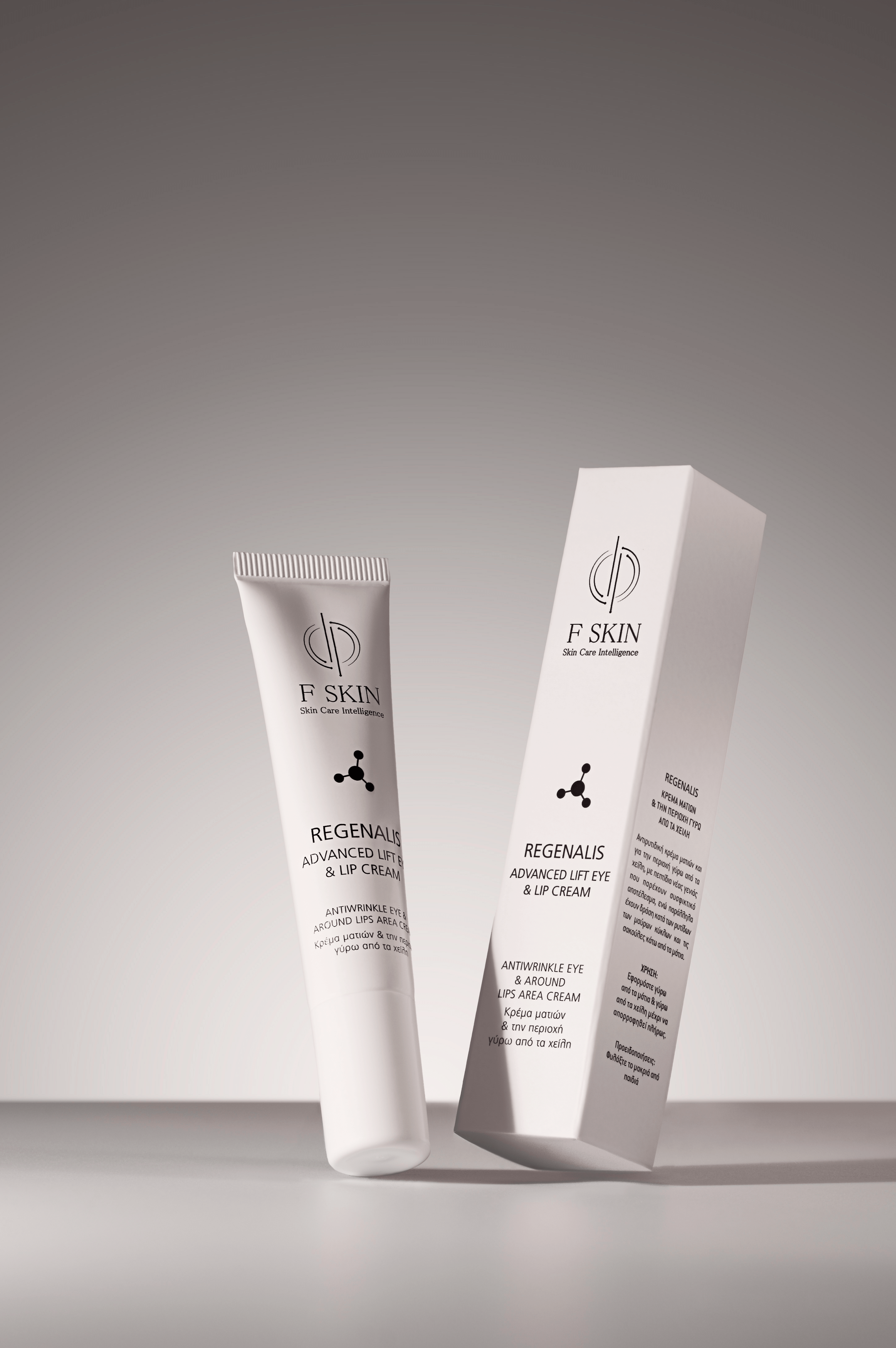 2024-04-03 16-05-58 (C,S4) copy