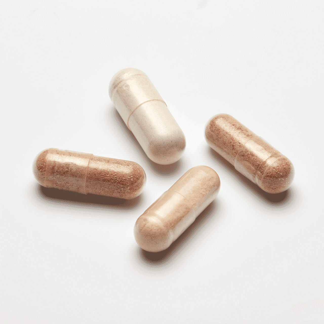 skin-collagen-synergy-pack-shot_1_1__23041