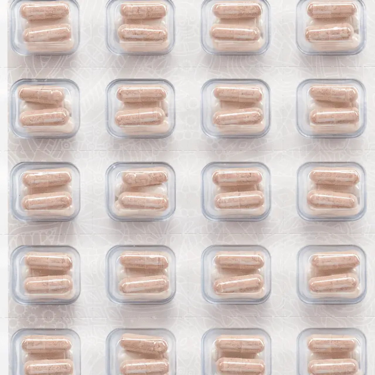 skin-collagen-synergy-pods_1_1__60208