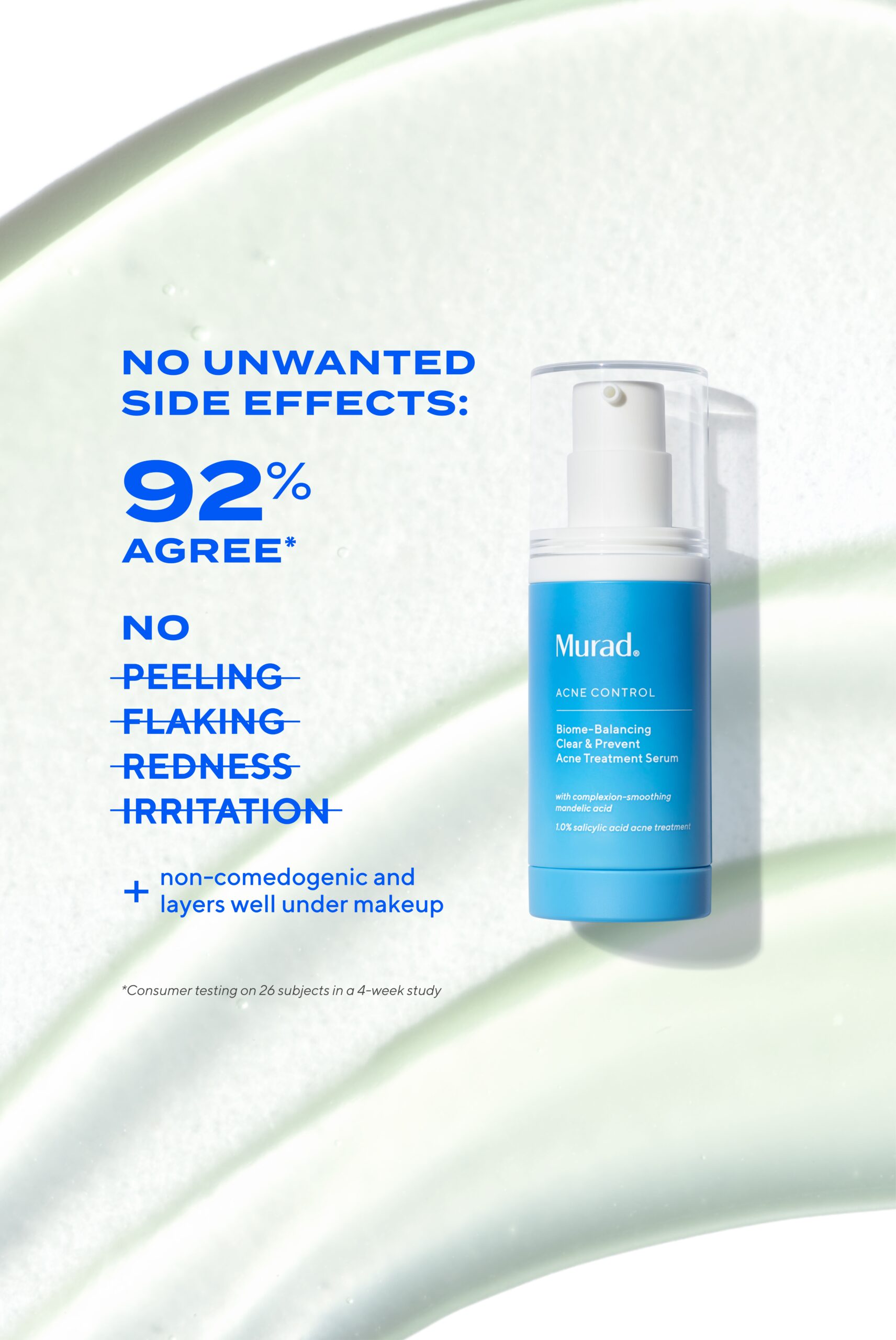 High_Res-754200_Acne_Serum_2x3_Carousel11_Unwanted_sideeffect