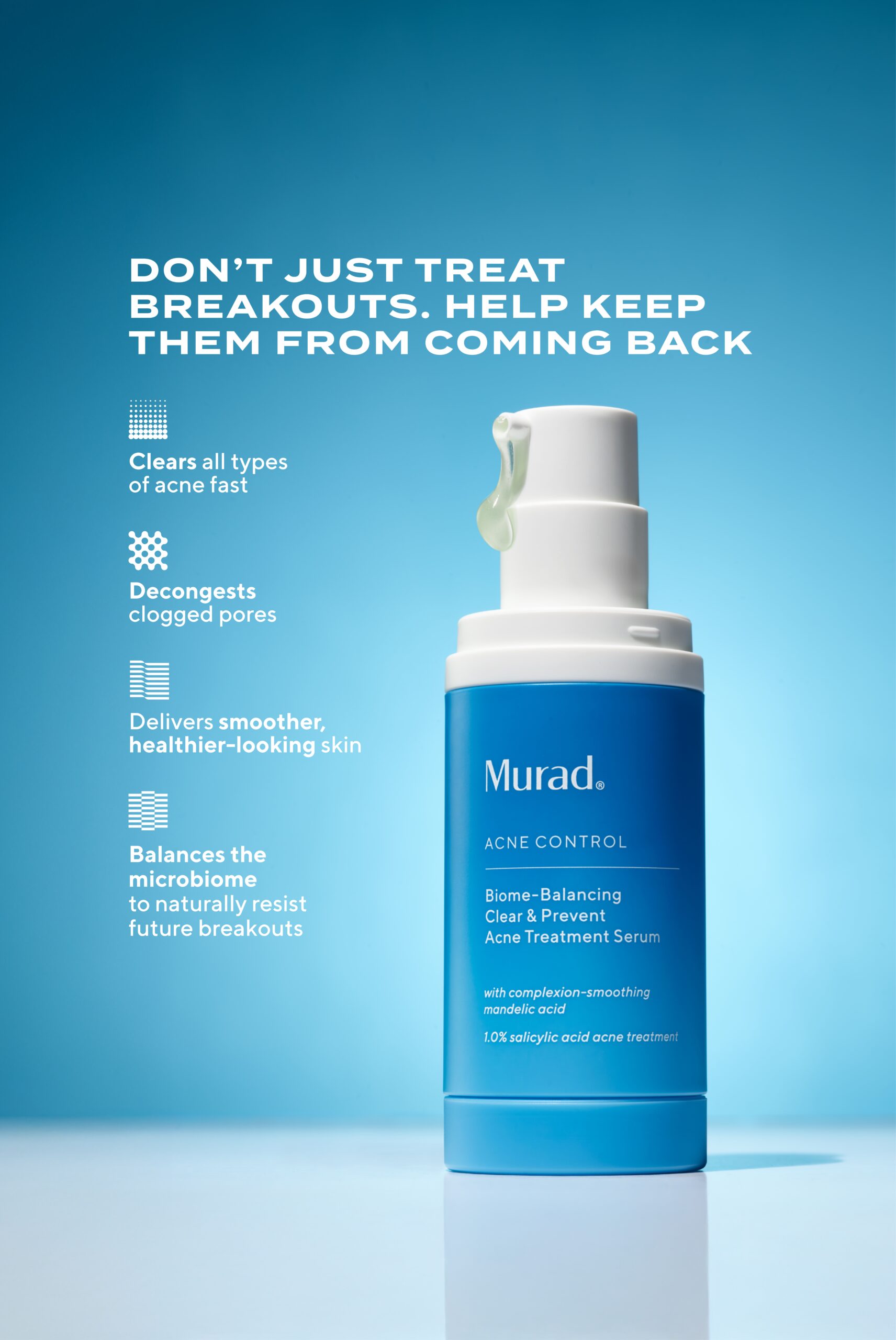 High_Res-754200_Acne_Serum_2x3_Carousel7_Infograph