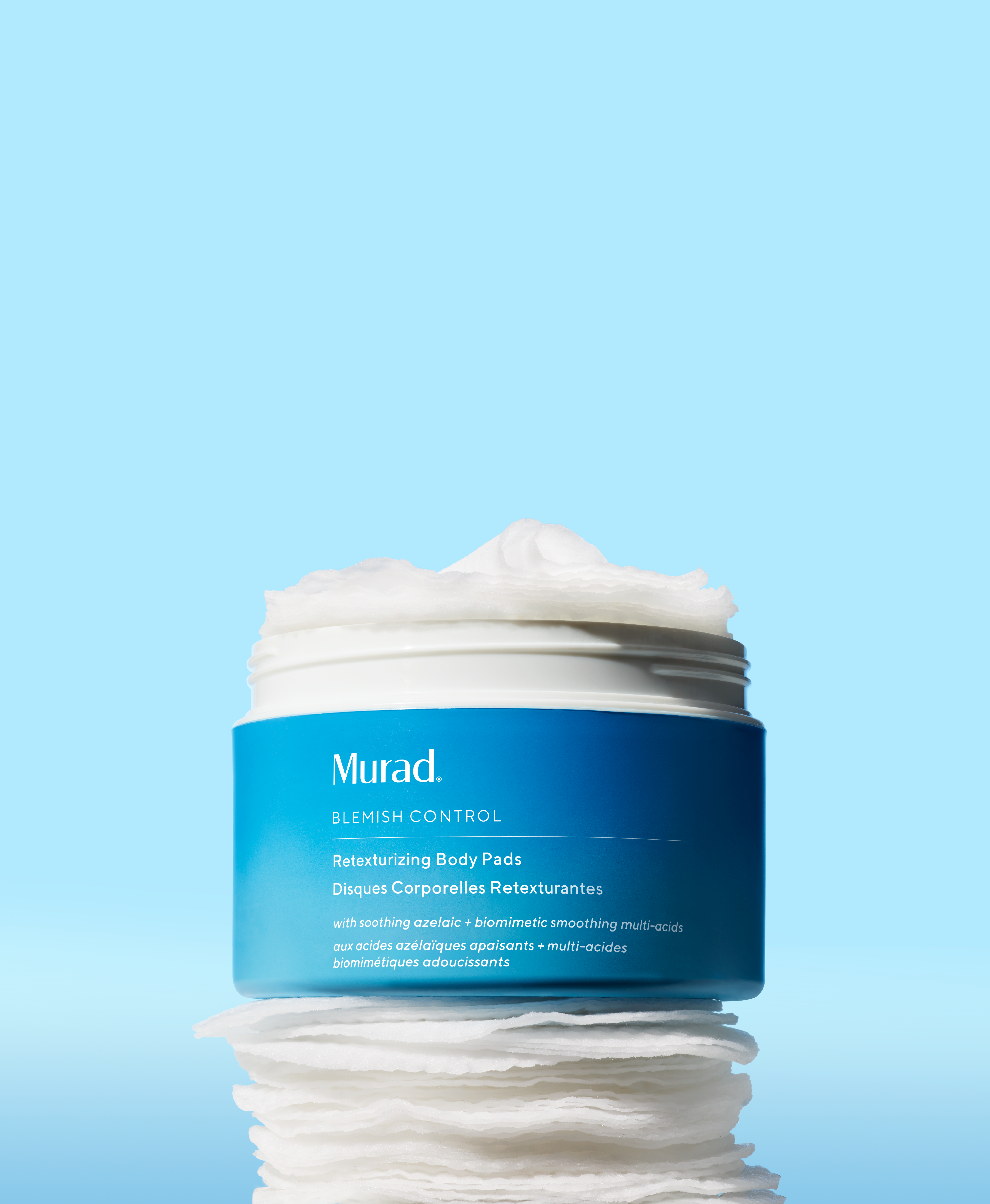 PNG-09_Texture_Pads_HERO_3135_STACKED_INTL_final