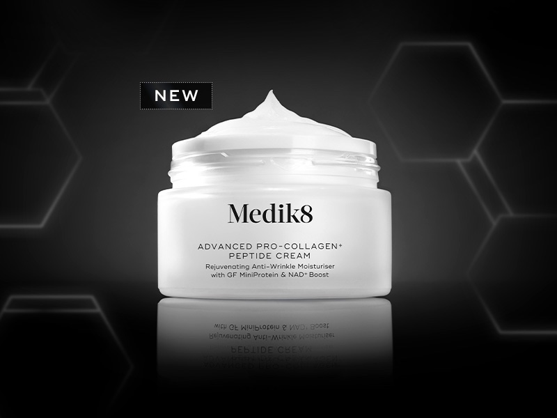 copy-of-20250410-advanced-pro-collagen-peptide-cream-email-b2b-email-1-launch-image-a