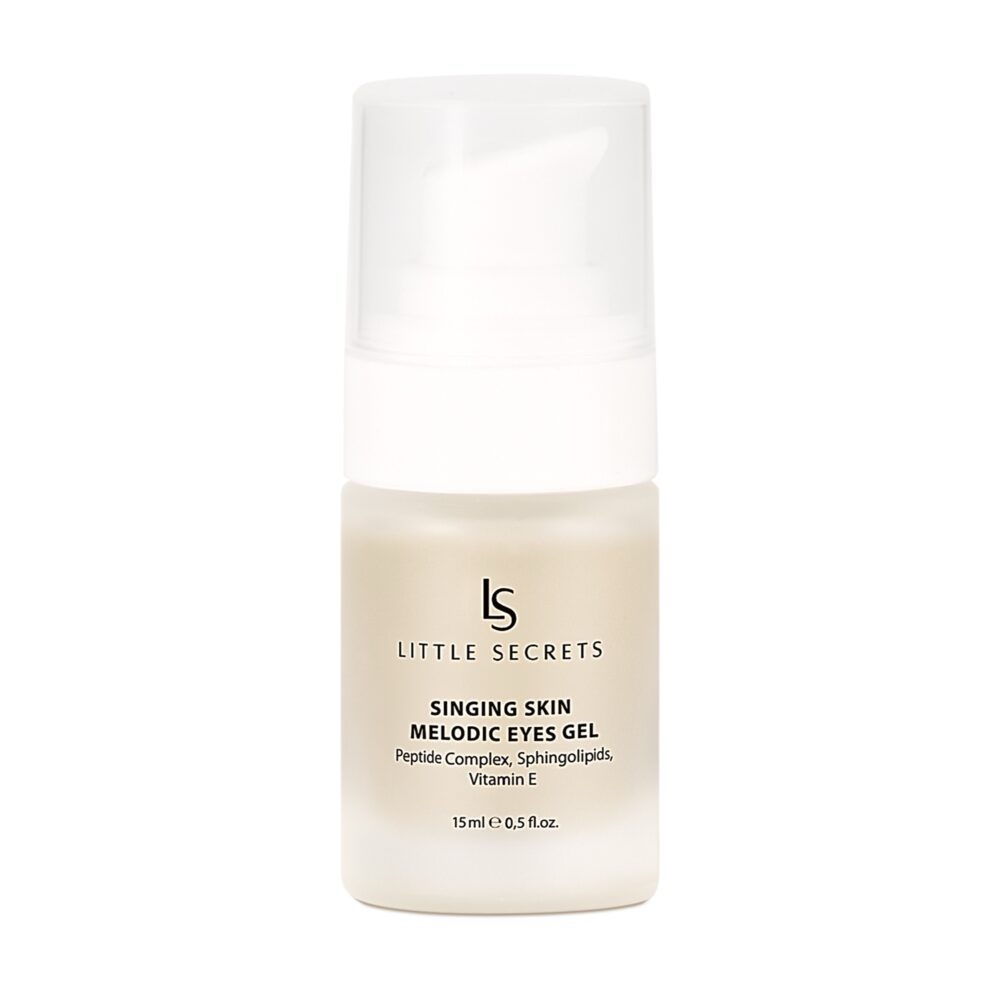 Shop Primary Image Shop Primary Image