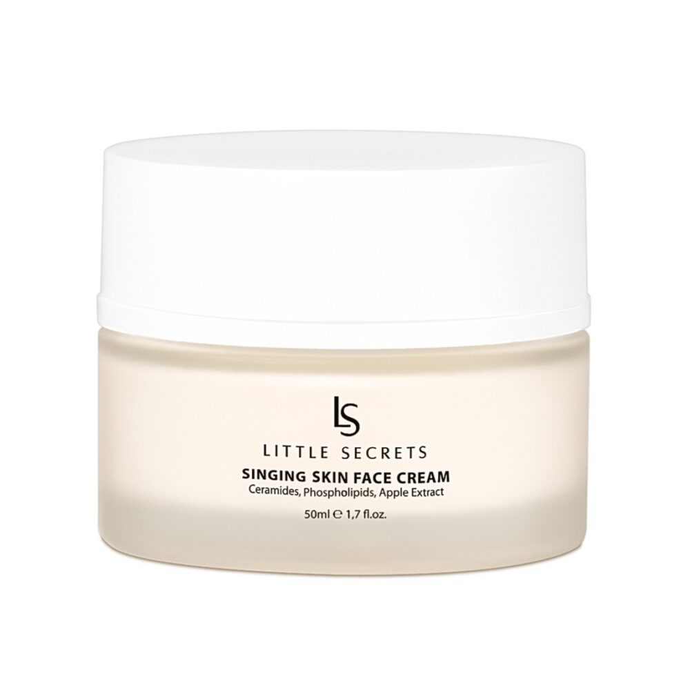 Shop Primary Image Shop Primary Image