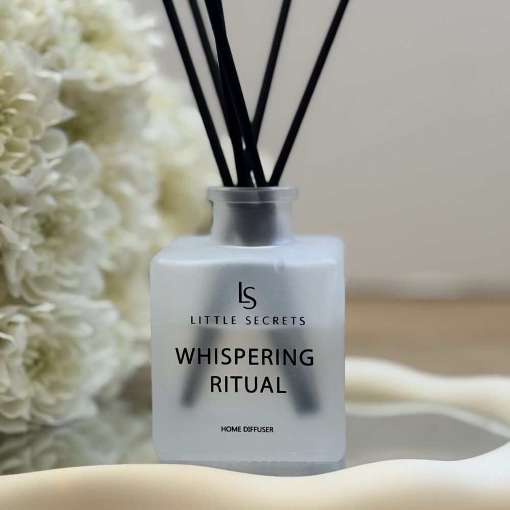 Shop Primary Image Shop Primary Image