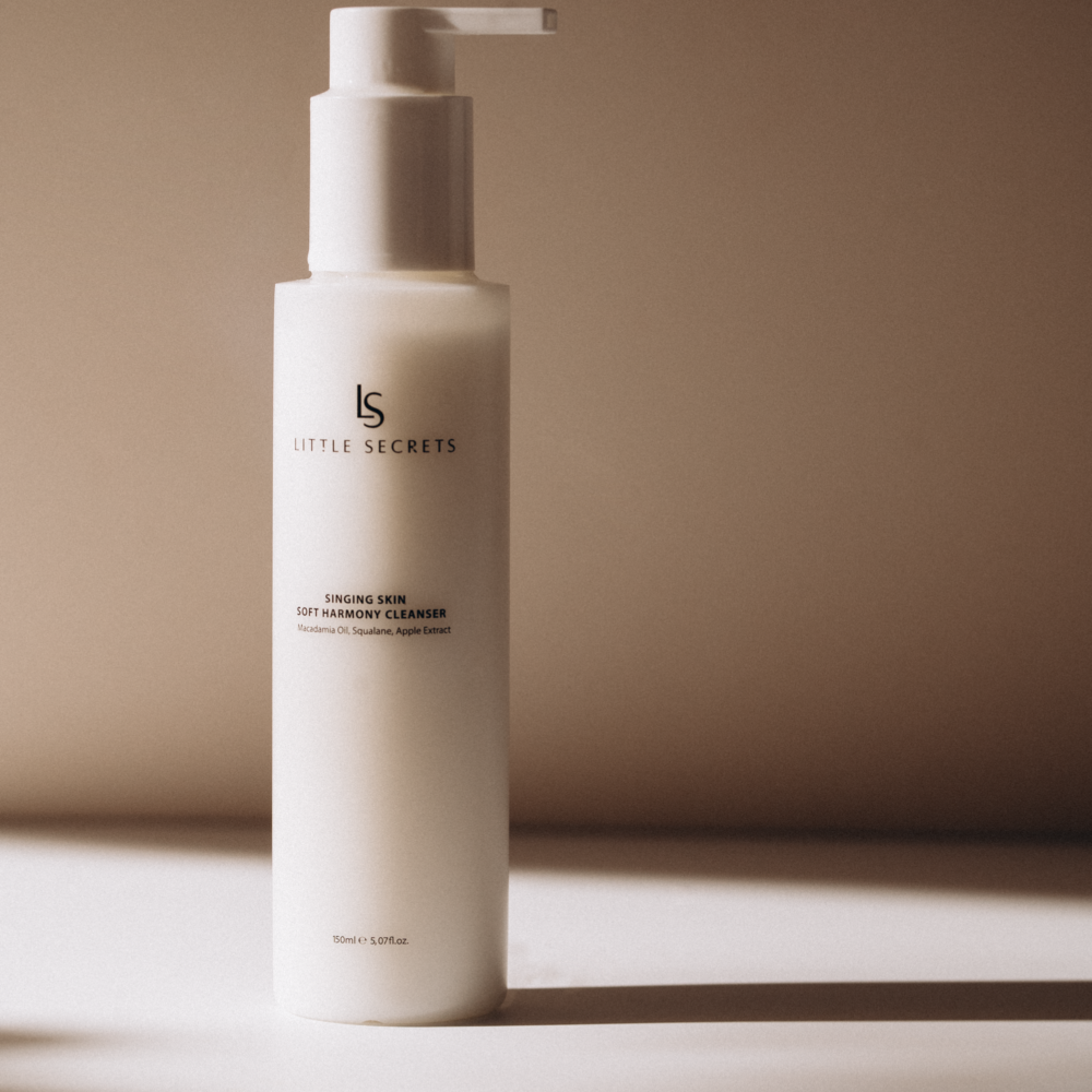 Shop Secondary Image Shop Secondary Image