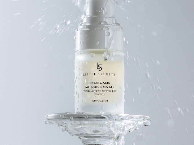 Shop Secondary Image