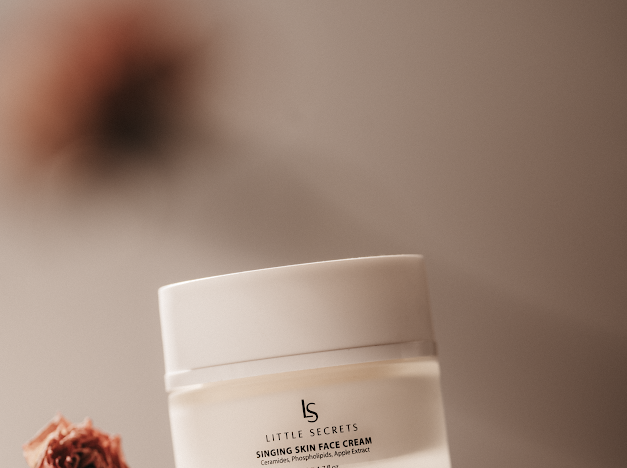 Shop Secondary Image Shop Secondary Image