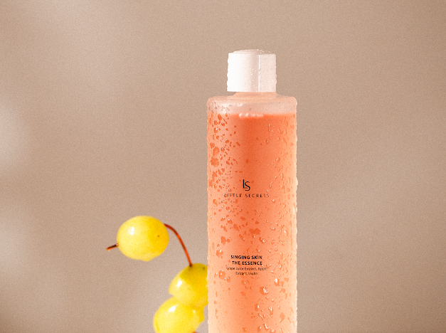 Shop Secondary Image