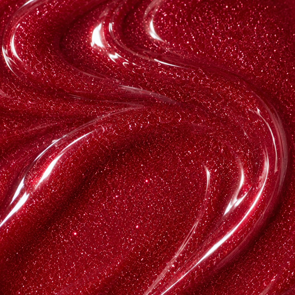 square-flame-kiss-1000x1000